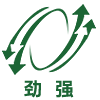 皖南電機(jī)