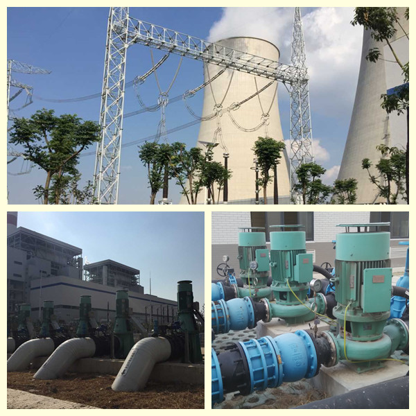 皖南電機應用在電力行業(yè)1 皖南電機應用在電力行業(yè)1