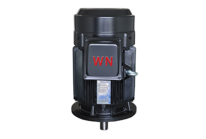 MHE、MVE系列高效三相異步電動(dòng)機(jī)